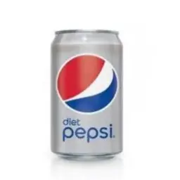 بيبسي دايت